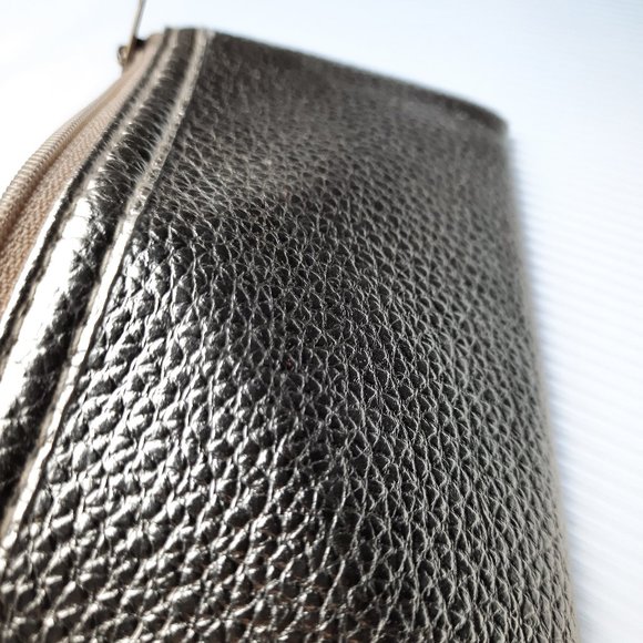 Wallet gold - Picture 5 of 5